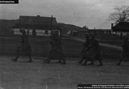 KB Fritsch 075 (2343 visits) KB Fritsch 075