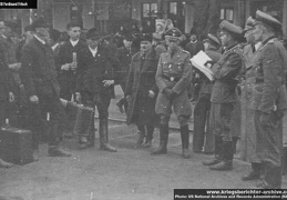 KB Fritsch 076 (2533 visits) KB Fritsch 076