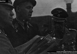 KB Fritsch 079 (2636 visits) KB Fritsch 079