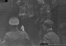 KB Fritsch 080 (2459 visits) KB Fritsch 080