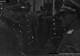 KB Fritsch 083 (2367 visits) KB Fritsch 083