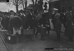 KB Fritsch 084 (2286 visits) KB Fritsch 084