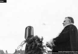 KB Fritsch 086 (2241 visits) KB Fritsch 086