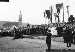 KB Fritsch 087 (2350 visits) KB Fritsch 087