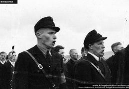 KB Fritsch 089 (2402 visits) KB Fritsch 089