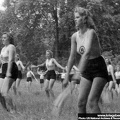 KB Mielke 010