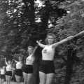KB Mielke 012