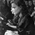 KB Mielke 014