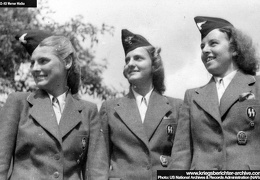 KB Mielke 033 (2794 visits) KB Mielke 033