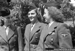 KB Mielke 035 (2879 visits) KB Mielke 035