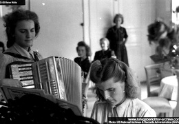 KB Mielke 043 (2495 visits) KB Mielke 043
