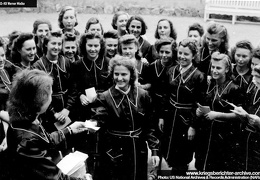 KB Mielke 044 (2840 visits) KB Mielke 044