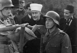 KB Mielke 236 (4011 visits) KB Mielke 236