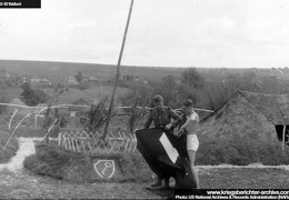 KB Waldbach 629 (3357 visits) KB Waldbach 629