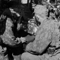 KB Kollik 011 (4704 visits) KB Kollik 011