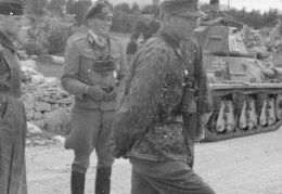 KB Kollik 035 (2859 visits) KB Kollik 035