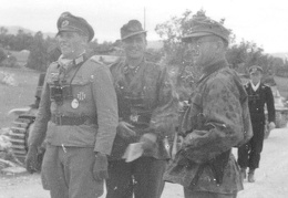 KB Kollik 036 (2621 visits) KB Kollik 036