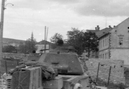 KB Kollik 039 (2831 visits) KB Kollik 039