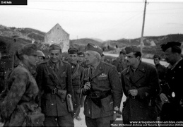 KB Kollik 042 (2670 visits) KB Kollik 042