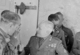 KB Kollik 047 (2555 visits) KB Kollik 047