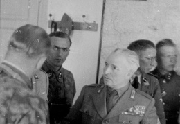 KB Kollik 048 (2569 visits) KB Kollik 048