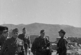 KB Kollik 051 (2224 visits) KB Kollik 051