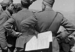 KB Kollik 052 (2110 visits) KB Kollik 052