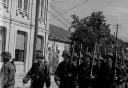 KB Kollik 054 (1947 visits) KB Kollik 054