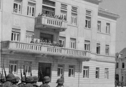 KB Kollik 055 (1963 visits) KB Kollik 055