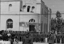 KB Kollik 056 (1948 visits) KB Kollik 056