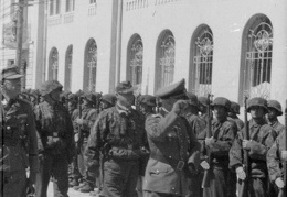 KB Kollik 060 (2222 visits) KB Kollik 060