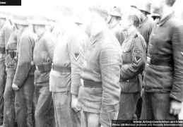 KB Kramer 018 (2691 visits) KB Kramer 018