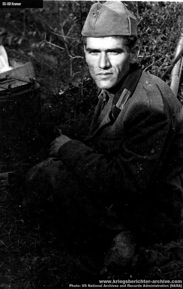 KB_Kramer_024.jpg