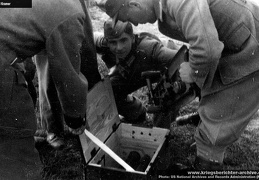 KB Kramer 046 (3423 visits) KB Kramer 046