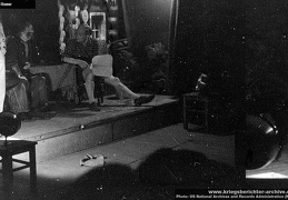 KB Kramer 078 (3128 visits) KB Kramer 078