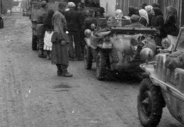 KB Kramer 090 (3784 visits) KB Kramer 090