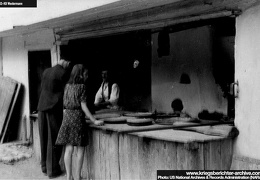 KB Westermann 040 (2743 visits) KB Westermann 040