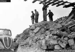 KB Westermann 043 (2773 visits) KB Westermann 043