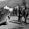 KB Wickl 002 (3069 visits) KB Wickl 002