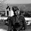 KB Wickl 003 (3058 visits) KB Wickl 003