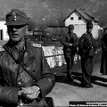 KB Wickl 004 (3086 visits) KB Wickl 004