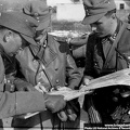 KB Wickl 007 (2838 visits) KB Wickl 007