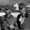 KB Wickl 008 (3010 visits) KB Wickl 008