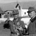 KB Wickl 009 (3057 visits) KB Wickl 009