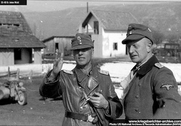 KB Wickl 009 (3429 visits) KB Wickl 009