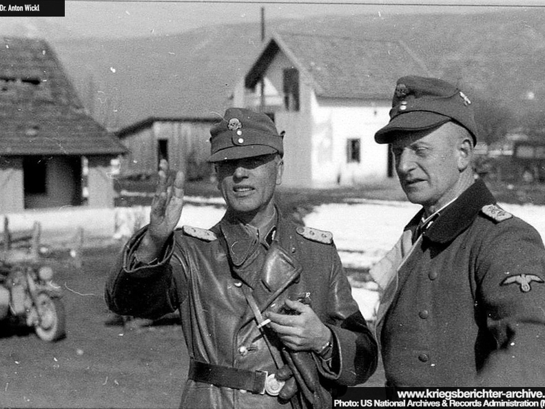 KB Wickl 009 (3429 visits) KB Wickl 009
