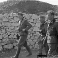 KB Wickl 010 (3056 visits) KB Wickl 010