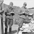 KB Wickl 011 (2905 visits) KB Wickl 011