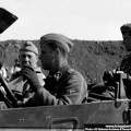 KB Wickl 013 (2948 visits) KB Wickl 013