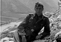 KB Wickl 023 (2633 visits) KB Wickl 023